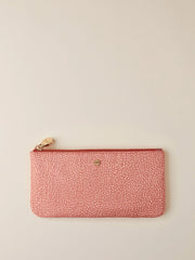 BORSA PIATTA CLASSICA