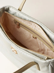 BORSA SHOPPER CAHIER MEDIA