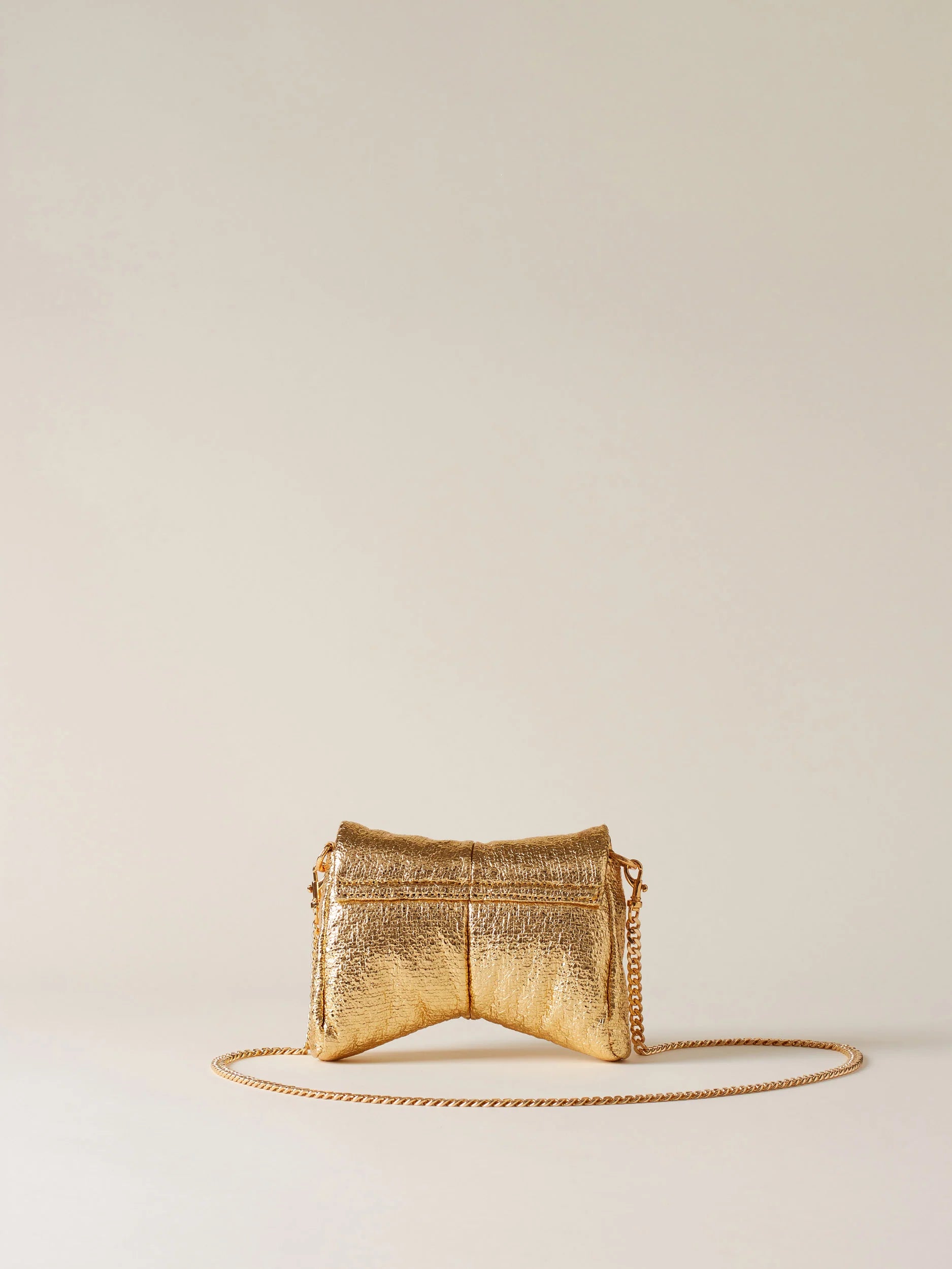 BORSA COQUETTE MINI