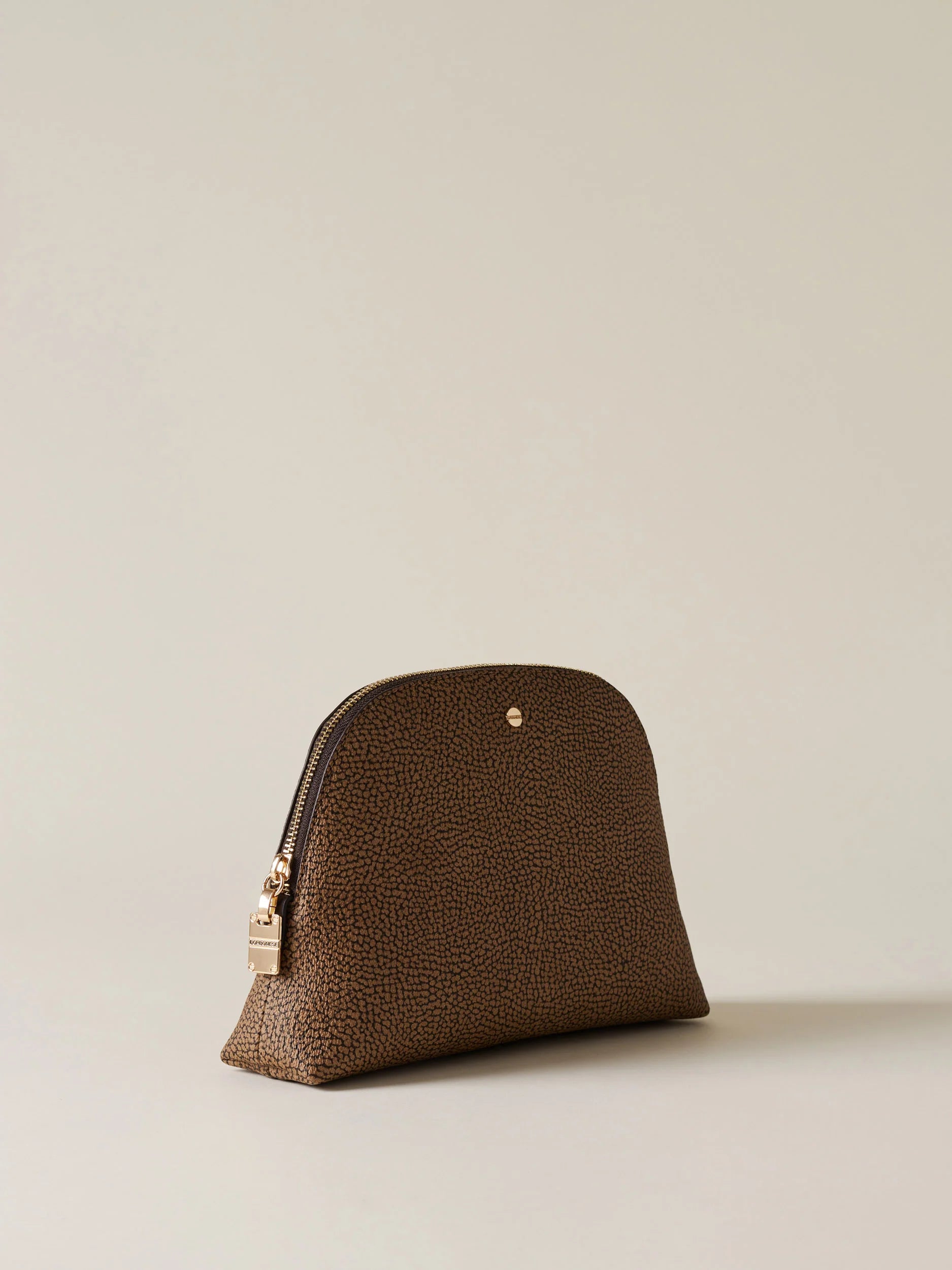 BORSA GRANDE