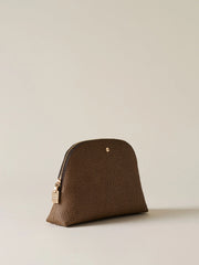 BORSA GRANDE