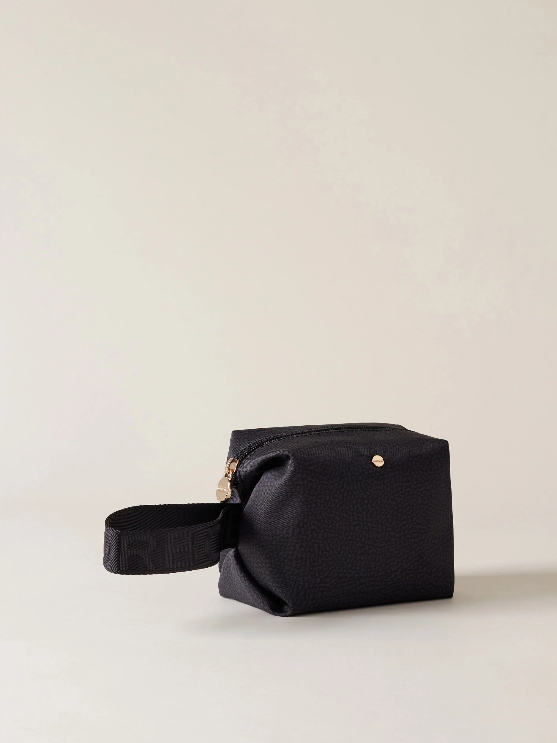 BORSA DA BAGNO CLASSICA PICCOLO