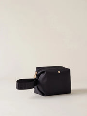 BORSA DA BAGNO CLASSICA PICCOLO
