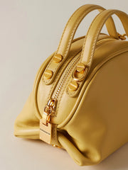 BORSA BOSTON MINI