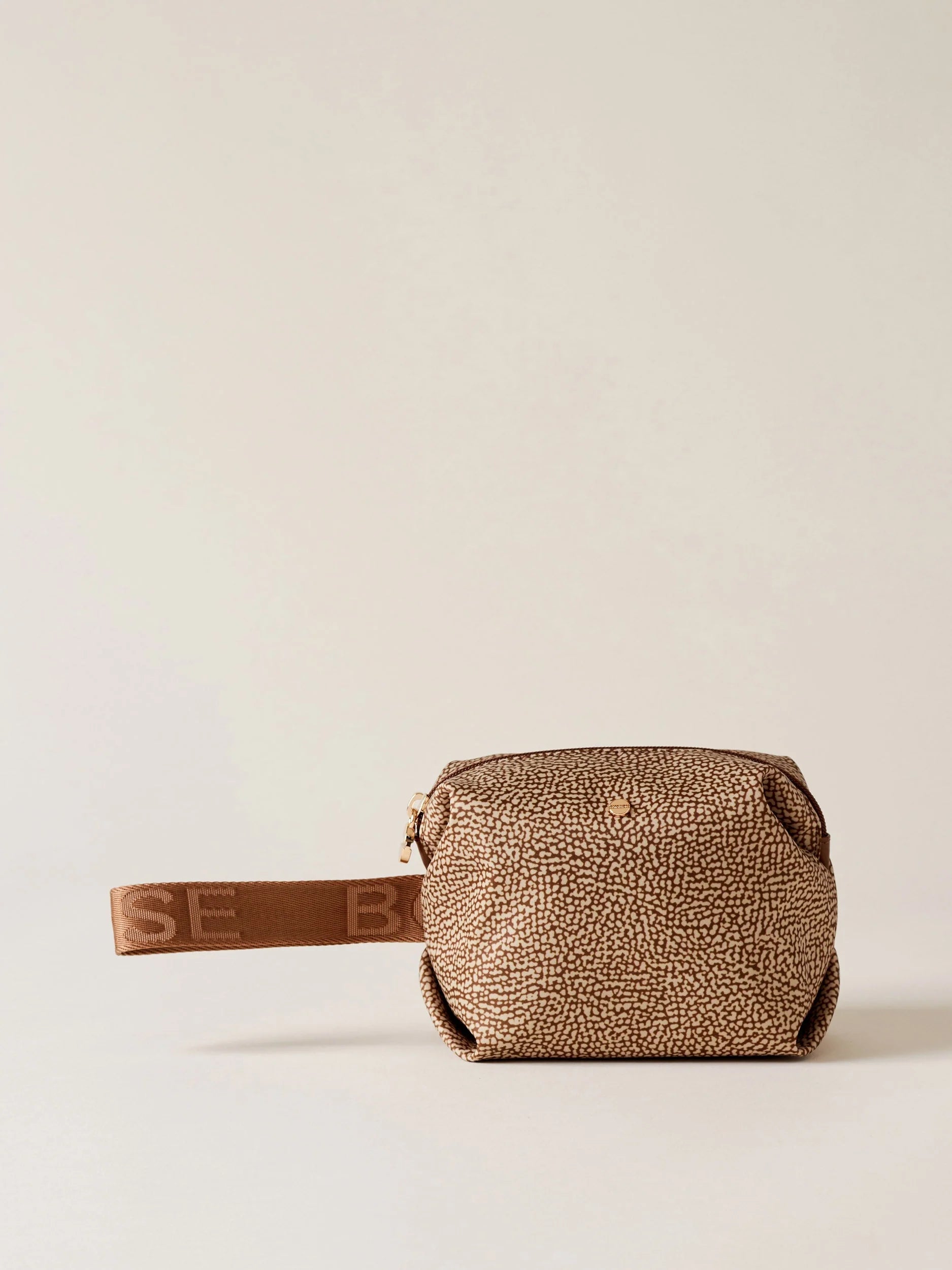 BORSA DA BAGNO CLASSICA PICCOLO