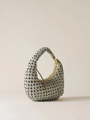 LA NIDO HOBO MINI