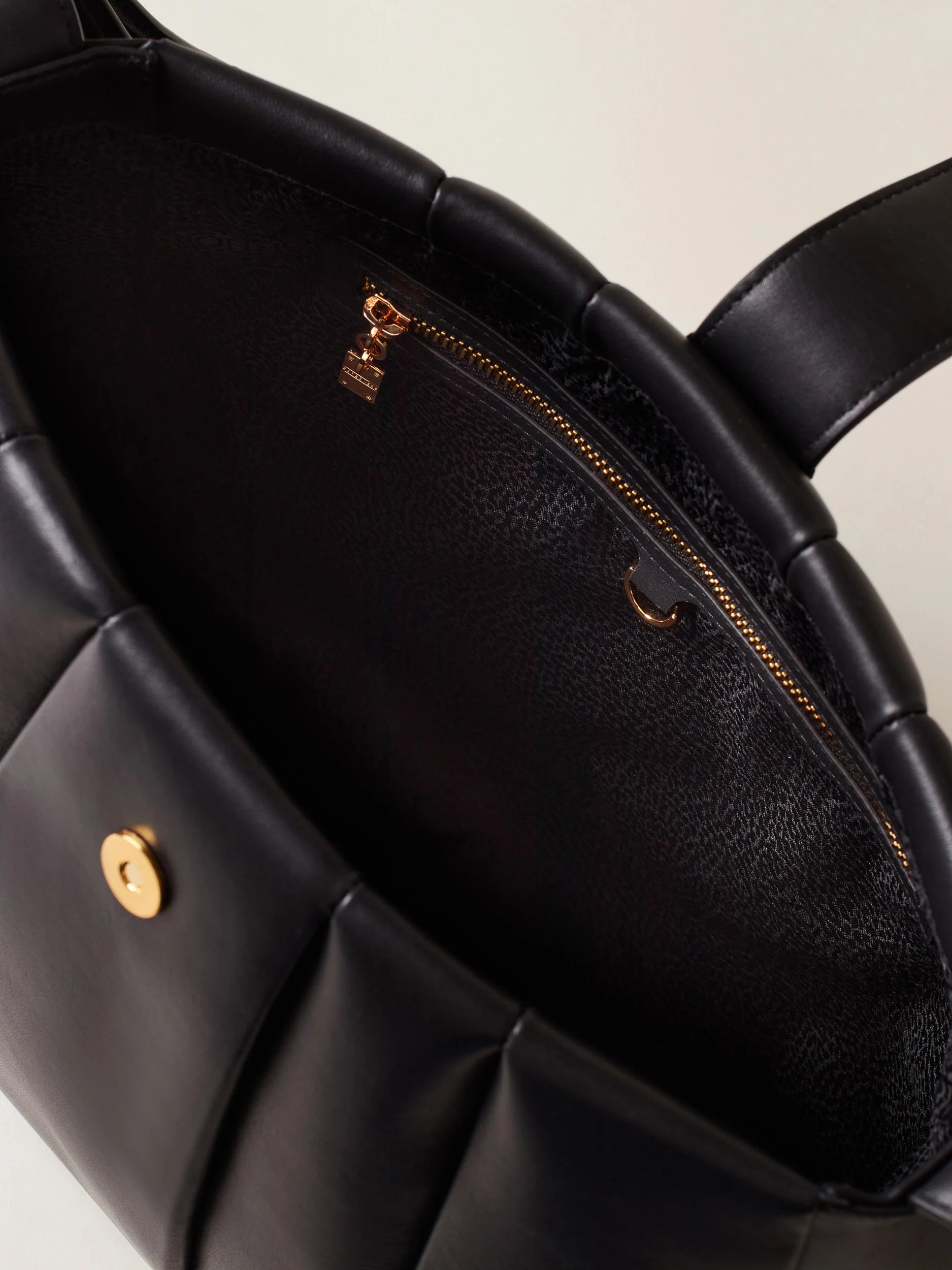 BORSA HOBO L'ECLAIR