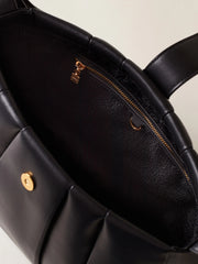BORSA HOBO L'ECLAIR