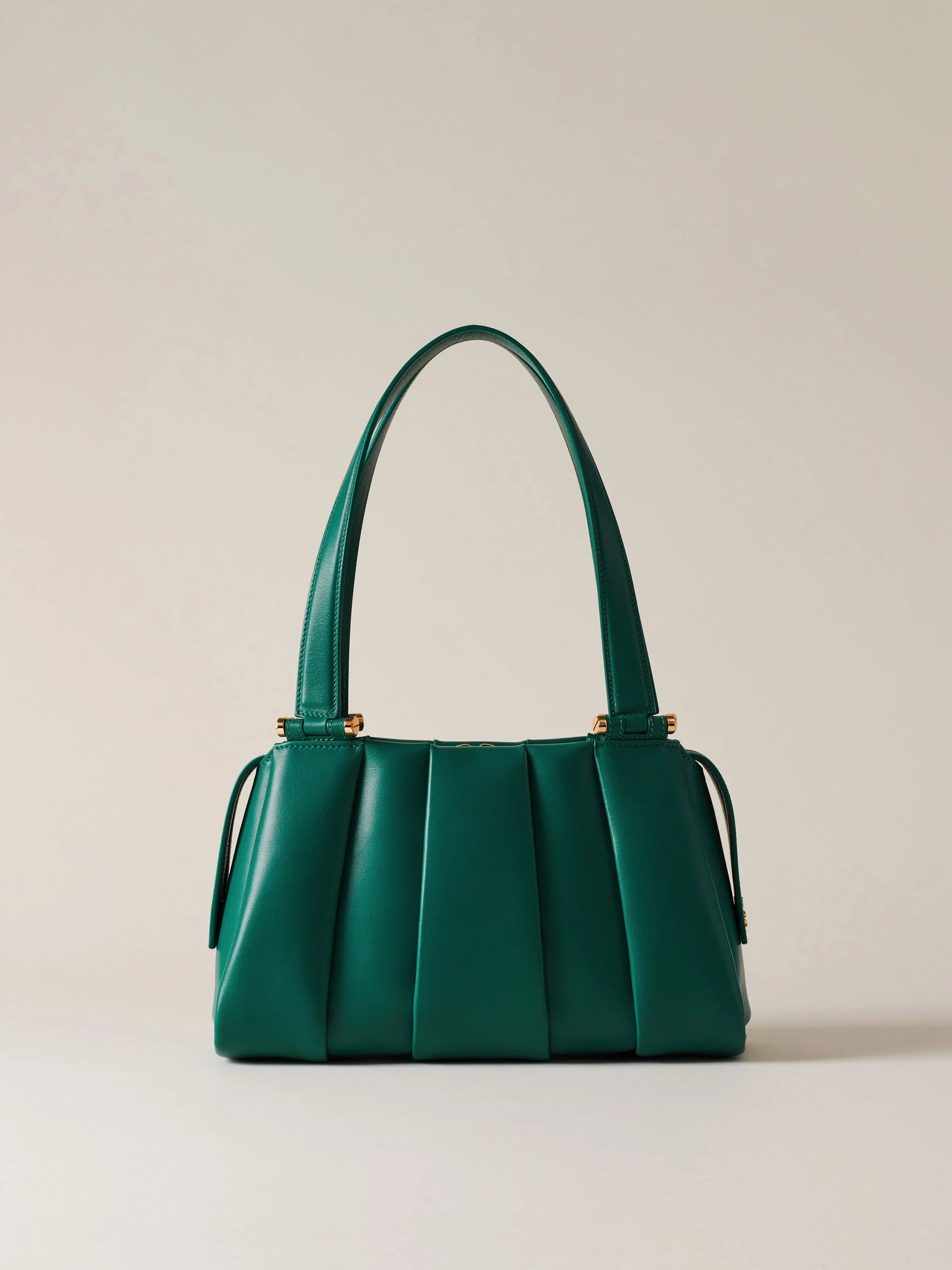 L'ECLAIR BOWLER MEDIUM