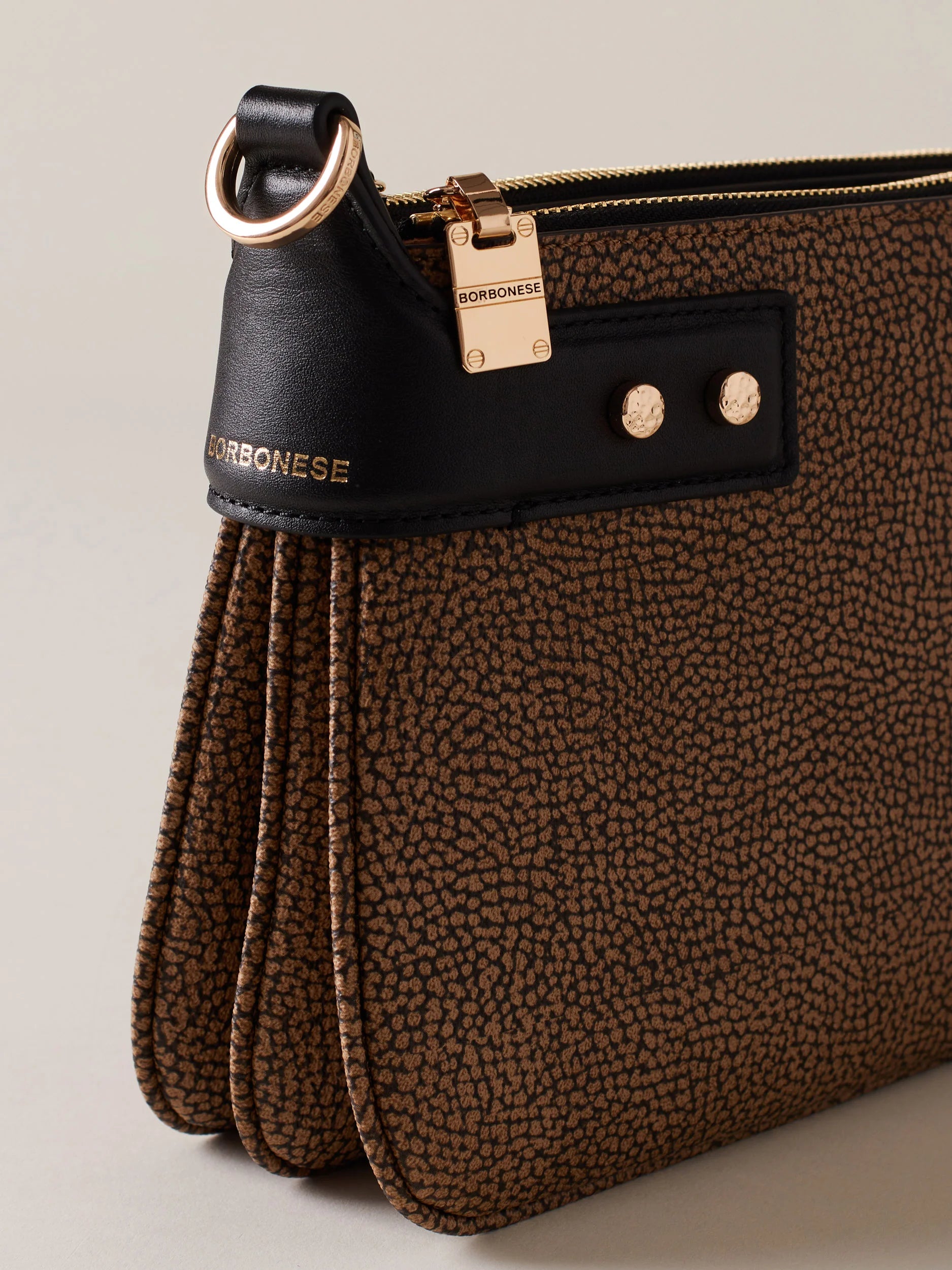 ARMOR CROSSBODY PICCOLA