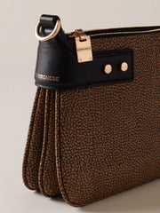 ARMOR CROSSBODY PICCOLA