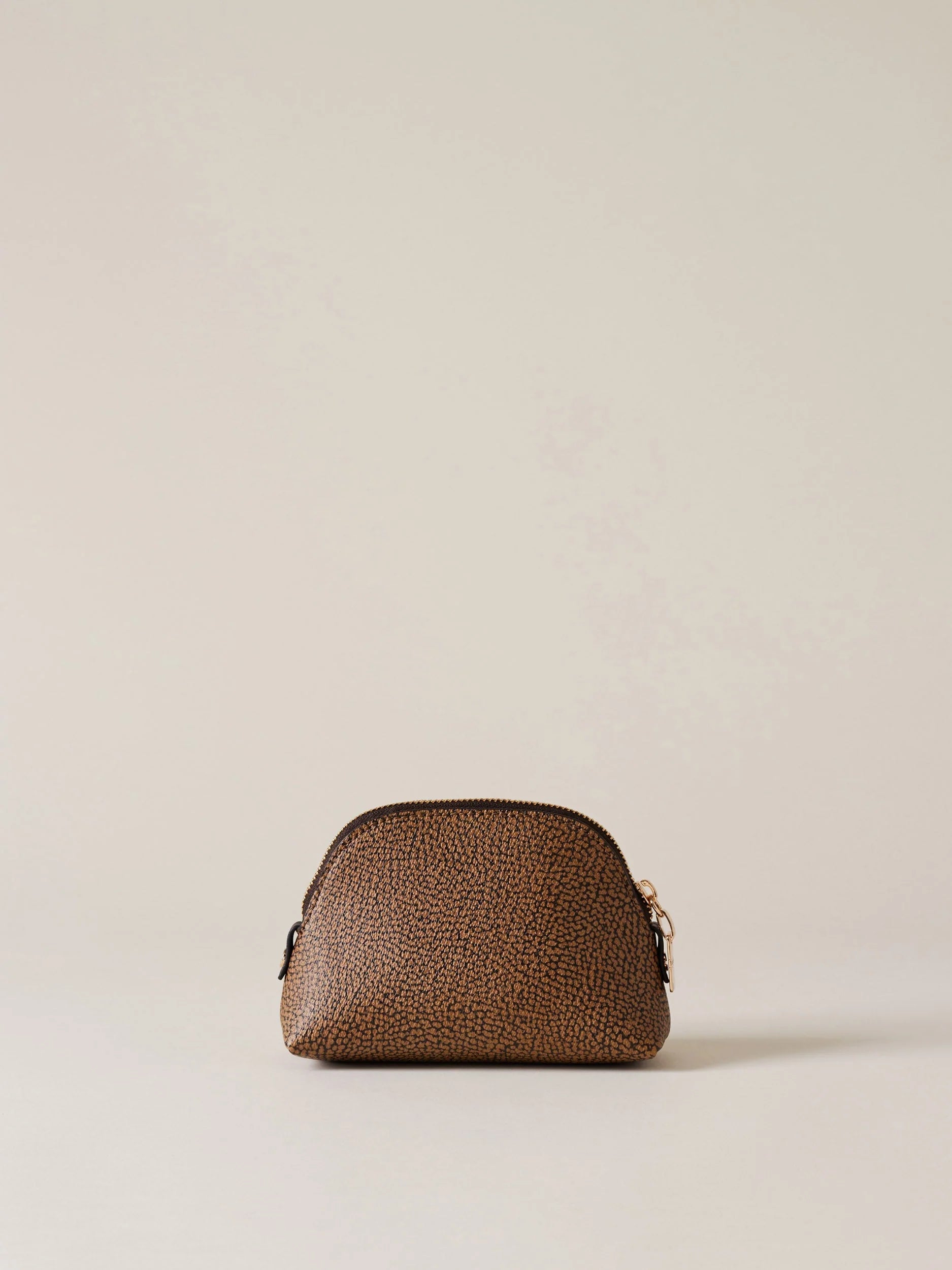 BORSA PICCOLA