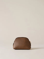 BORSA PICCOLA