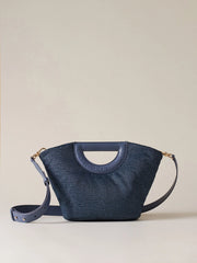 BORSA SHOPPER PICCOLA