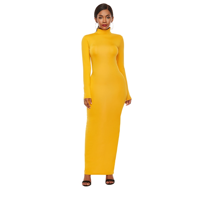 Kaftan Dubai Abaya Turchia Donna Arabo Hijab Musulmano Moda Abito Pakistano Abiti Africani Abaya Per Donne Vestaglia Abbigliamento Islam 
