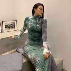 Kaftan Dubai Abaya Turchia Donna Arabo Hijab Musulmano Moda Abito Pakistano Abiti Africani Abaya Per Donne Vestaglia Abbigliamento Islam 