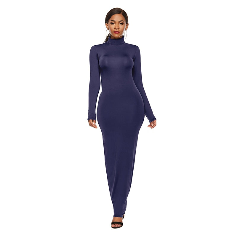 Kaftan Dubai Abaya Turchia Donna Arabo Hijab Musulmano Moda Abito Pakistano Abiti Africani Abaya Per Donne Vestaglia Abbigliamento Islam 