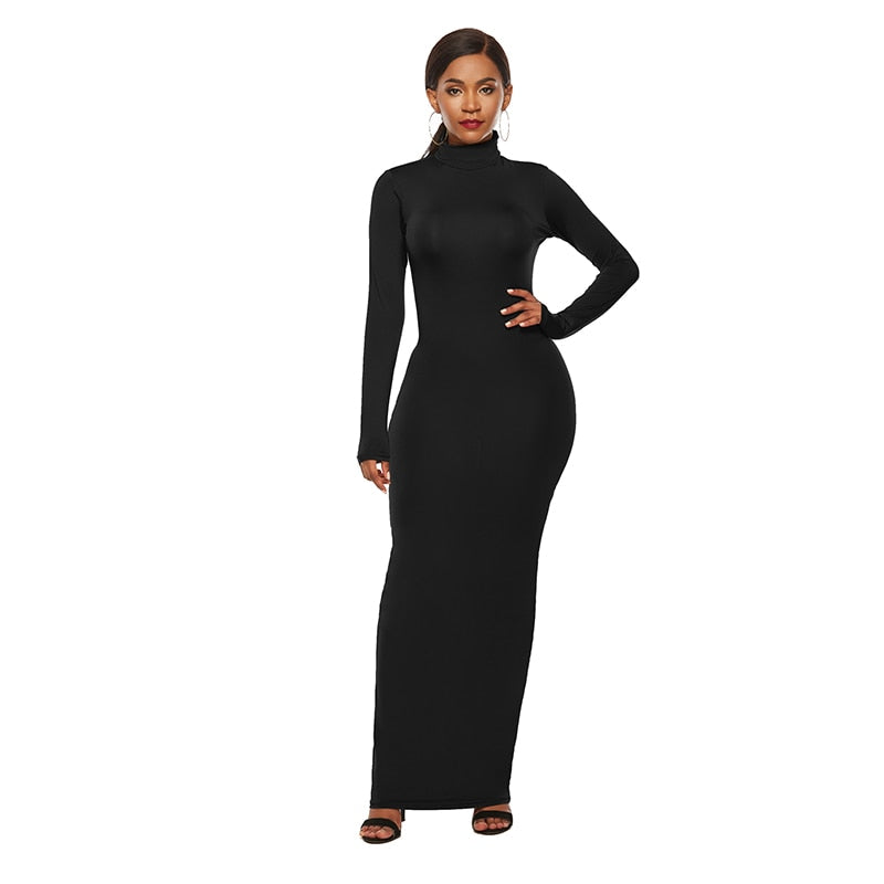 Kaftan Dubai Abaya Turchia Donna Arabo Hijab Musulmano Moda Abito Pakistano Abiti Africani Abaya Per Donne Vestaglia Abbigliamento Islam 