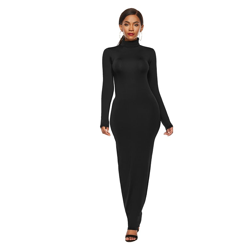 Kaftan Dubai Abaya Turchia Donna Arabo Hijab Musulmano Moda Abito Pakistano Abiti Africani Abaya Per Donne Vestaglia Abbigliamento Islam 
