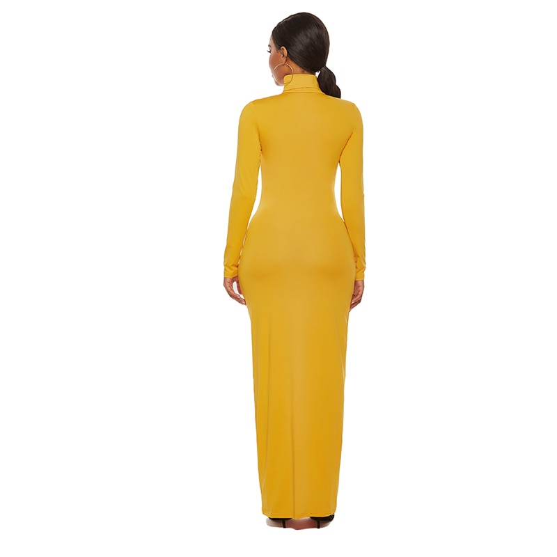 Kaftan Dubai Abaya Turchia Donna Arabo Hijab Musulmano Moda Abito Pakistano Abiti Africani Abaya Per Donne Vestaglia Abbigliamento Islam 