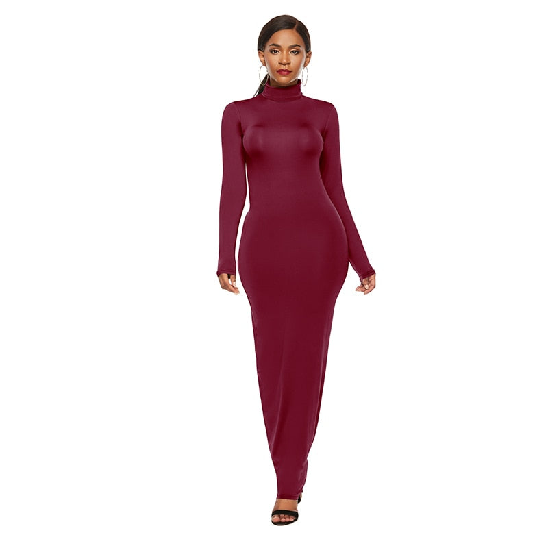 Kaftan Dubai Abaya Turchia Donna Arabo Hijab Musulmano Moda Abito Pakistano Abiti Africani Abaya Per Donne Vestaglia Abbigliamento Islam 