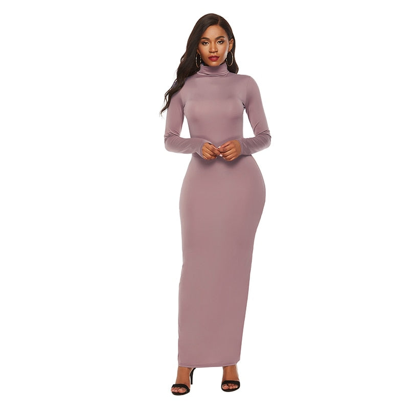 Kaftan Dubai Abaya Turchia Donna Arabo Hijab Musulmano Moda Abito Pakistano Abiti Africani Abaya Per Donne Vestaglia Abbigliamento Islam 