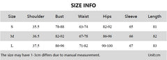 INS 2023 Primavera Autunno Elegante Solido Scollo a V Mini Abito Sexy Benda Club Party Outfits per le Donne Festa Maniche Lunghe Abito Skinny